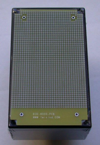 B30-8000-PCB