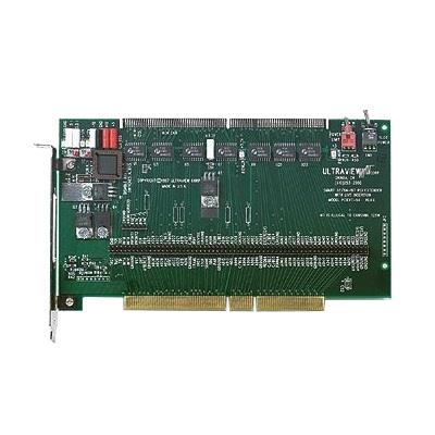PCI-EXT+64U