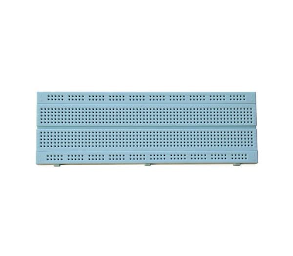 TW-E40-1020-P