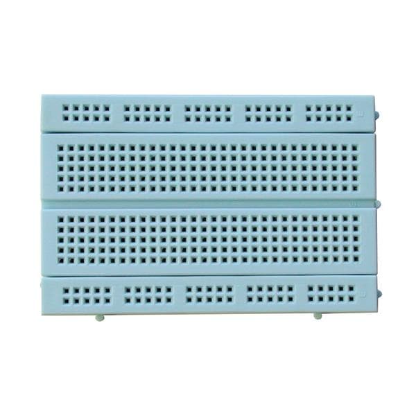 TW-E40-510-P