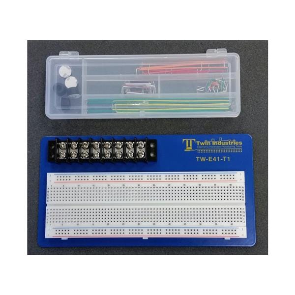 TW-E41-T1