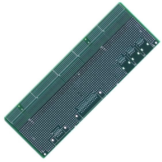 2000-80
