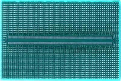 8100-SMT10
