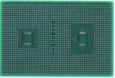 8100-SMT11