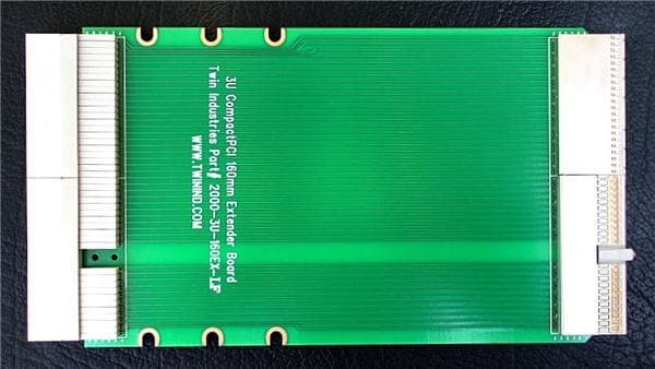 2000-3U-160EX-LF