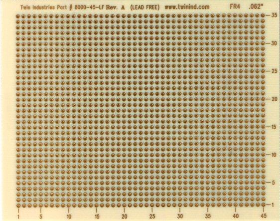 8000-45-LF