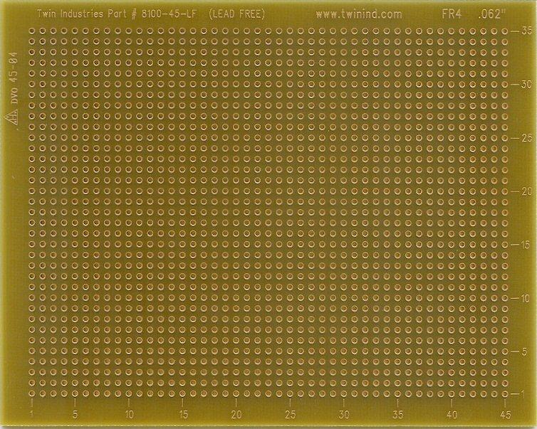 8100-45-LF