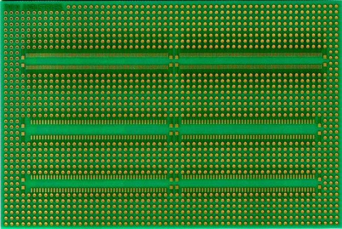 8100-SMT8-LF