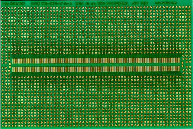 8100-SMT10-LF
