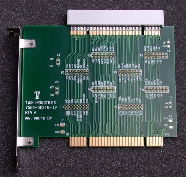 7586-5EXTM-LF