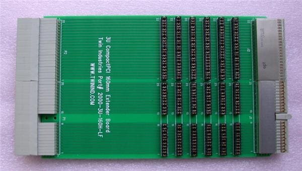 2000-3U-160H-LF