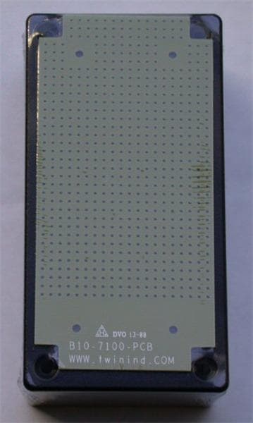 B10-7100