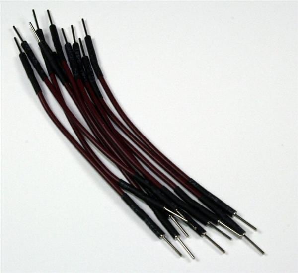 TW-FP-5