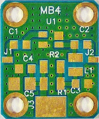 MB-4