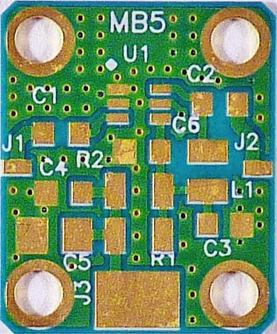 MB-5
