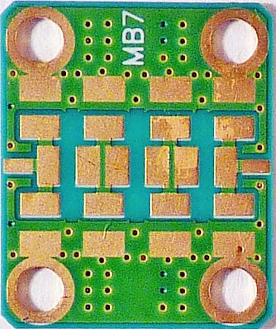 MB-7