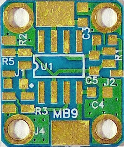 MB-9