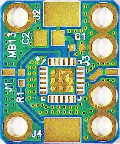 MB-13