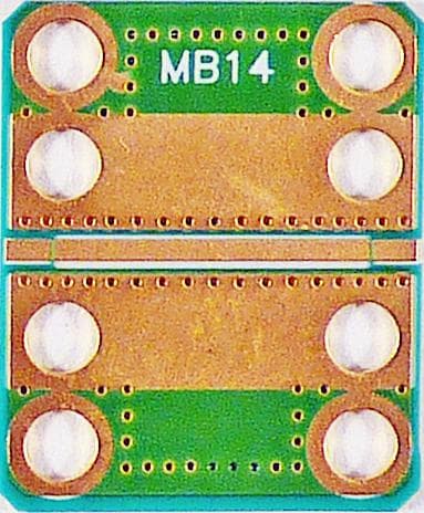 MB-14