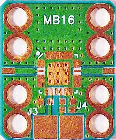 MB-16