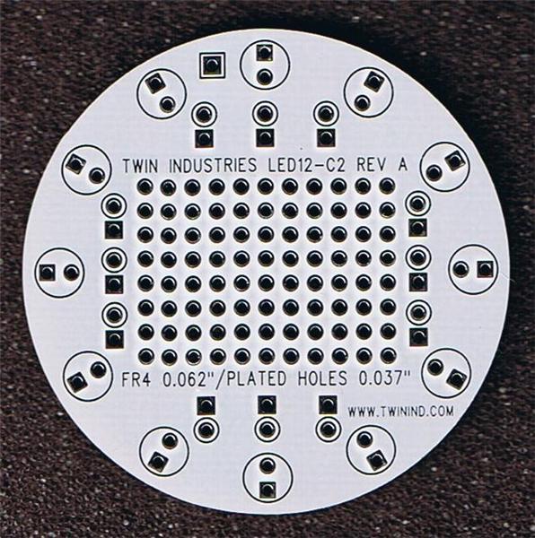LED12-C2
