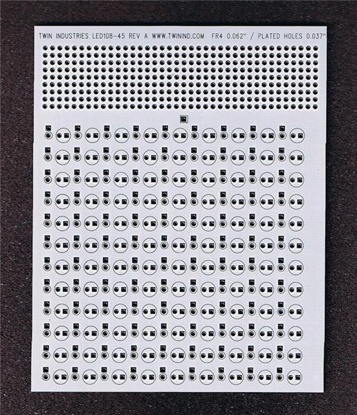 LED108-45