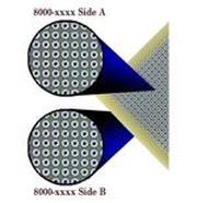 8000-1010-LF