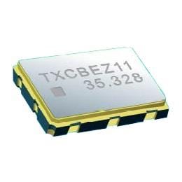 6U-10.000MBE-T