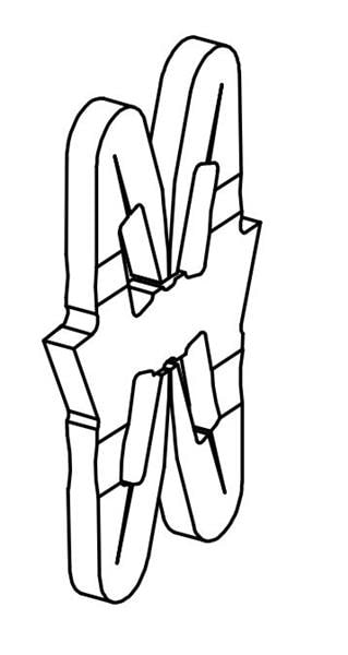 031-001-000