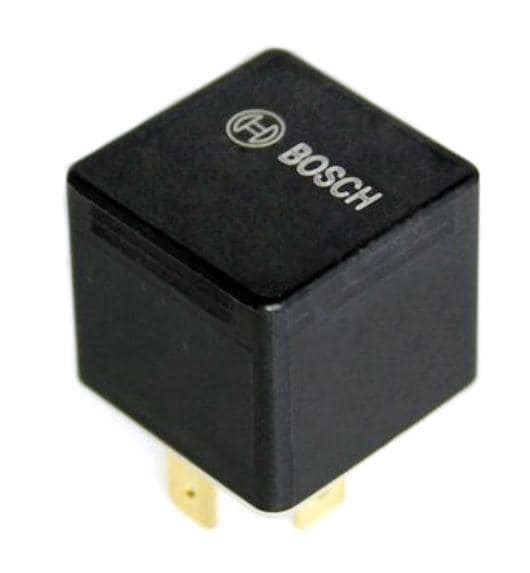 0 332 209 211