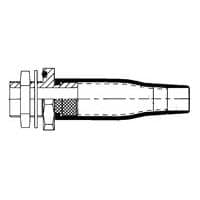 530891-000