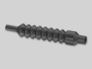 F67100-000