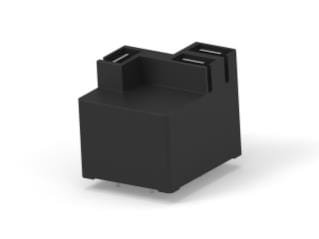 4-1419104-2