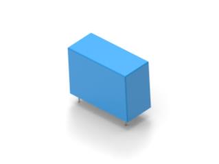 1-1461373-8