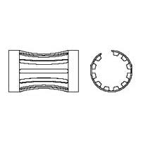 6-192041-9