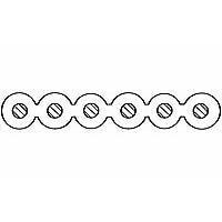 1-57013-7