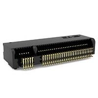 1-2199230-4