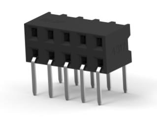 1-2314924-4