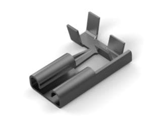 1-280050-2 (Cut Strip)