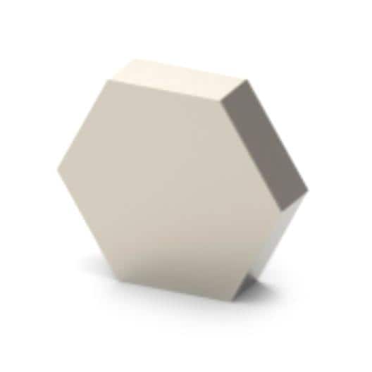 1-330249-7