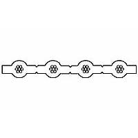 1-57748-0