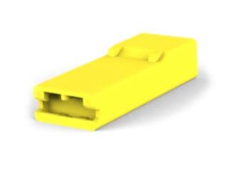 1-735075-4