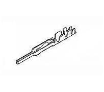 1-86557-9 (Cut Strip)