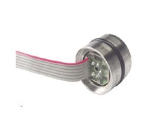 154N-030A-R