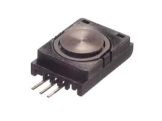 FS2050-0000-0500-G