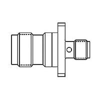 1057848-1