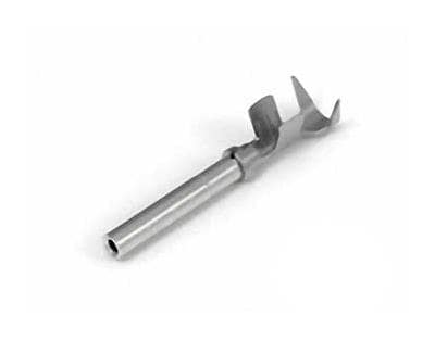 1062-20-0222 (Loose Piece)
