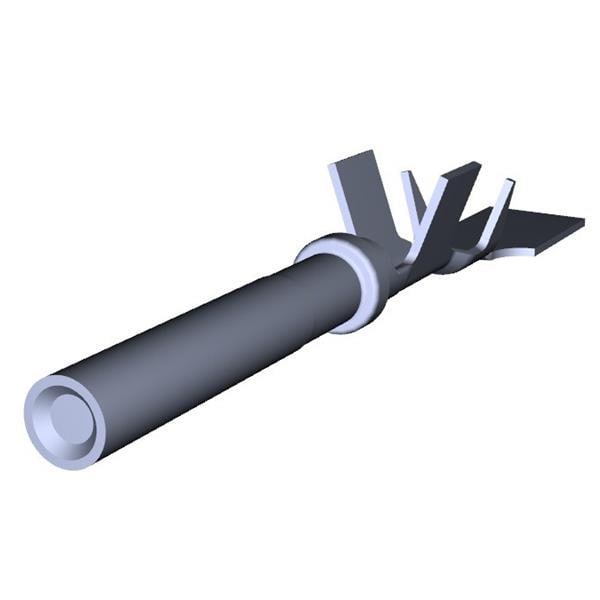 1062-20-0322 (Loose Piece)