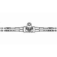 328070-000