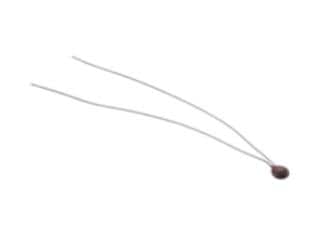 11025821-00